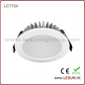 High Lumen SMD 5630 Downlight LED de techo (LC7724)